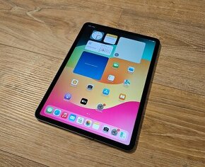 Apple ipad pro 11 1 gen 2018 64gb cellular