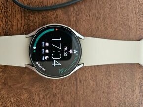 Samsung Galaxy Watch 6 40mm lte