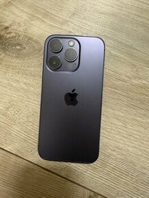 IPhone 14 Pro 128 GB - 1