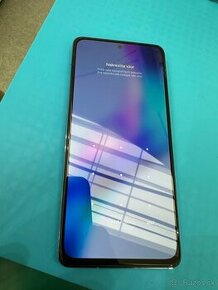 Xiaomi redmi note 10 pro