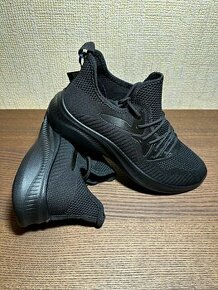 Nové sneakers Gutteridge (42 EU) - 1