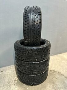 225/45 R17 Matador Sibír snow - Zimné pneumatiky - 1