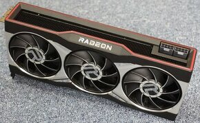 AMD Radeon RX 6800 16GB