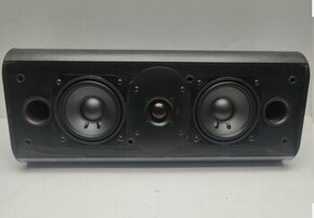 Jamo center 100i vymena za subwoofer - 1