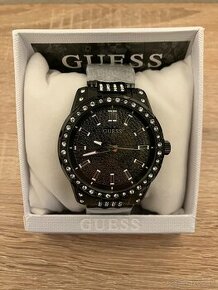 Guess demand hodinky - 1