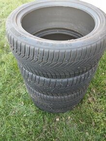 225/45 R17 94V Nexen 4ks - 1