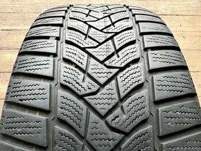 205/55R16 91H Dunlop Winter Sport 5