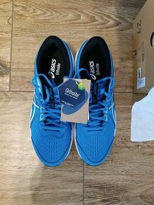 Predám tenisky Asics gel contend8. Veľkosť 44.5