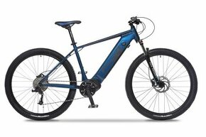 Elektrický bicykel Easybike Volt29 nový (zabalený)