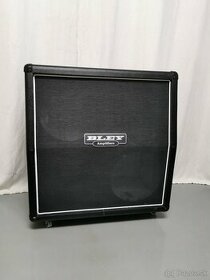 4 x 12 bedňa-box - 1