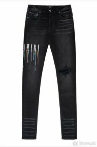 Jeans AMIRI