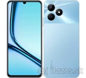 Realme Note 50 128GB