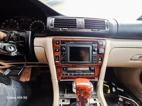 DX RADIO SKODA