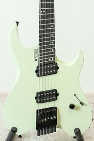 Kiesel Vader 6M - multiscale - headless, USA