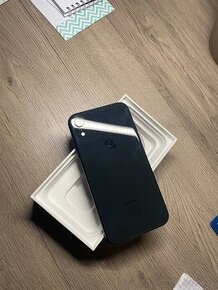 Iphone XR 64gb