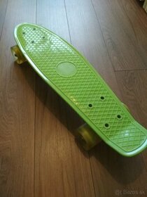 Penny board