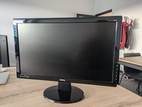 Monitor BENQ GL2250-B GVV2255 22"