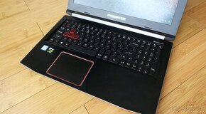 ACER PREDATOR HELIOS 300 G3