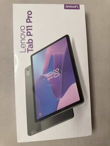 Lenovo Tab P11 Pro