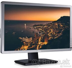 Dell LCD monitor U2312HMt