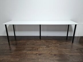 Ikea stôl 240x60cm