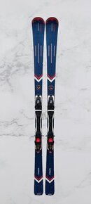 Rossignol Strato 184cm