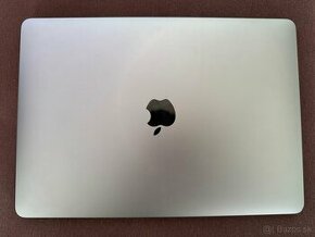 MacBook Air retina 2020