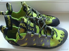 La sportiva Tarantulace 41,5