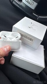 Airpods pro 2022