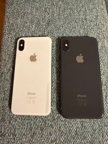 iPhone X 256GB