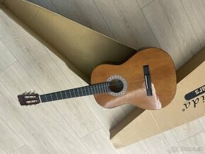 Gitara