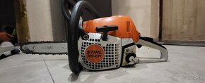 Stihl 231