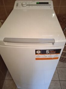 Whirlpool  6230 SS EU/N