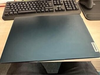 Lenovo IdeaPad slim 5