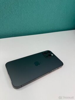 Iphone 12 Pro 256 GB - 1