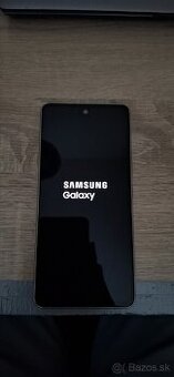 Displej na Samsung Galaxy A53 5G