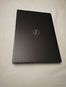 Dell Latitude 5300 i5 Cena 199€