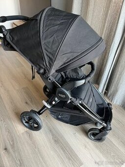 Britax B-motion 4 plus