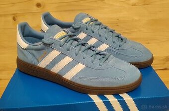 Adidas Spezial