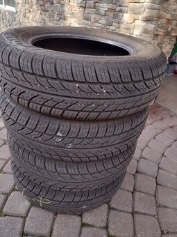 Letné pneu. 175/70 R14   r.v. 2024.