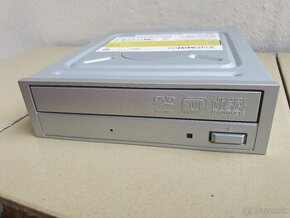 CD-RW/DVD-RW mechanika Sony NEC Optiarc AD-5170A