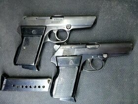 CZ 50/70 - 1