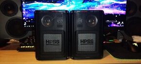 ICeS HiFi 888 100W