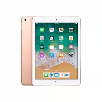 Apple iPad 6gen - 1