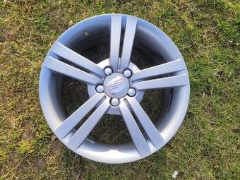 Seat 5x112 R18