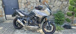 Triumph Tiger 1050 Sport 2019