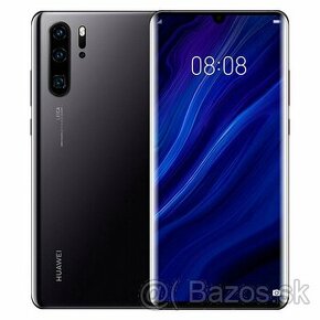 Huawei P40 PRO PLUS ,Huawei P30 PRO