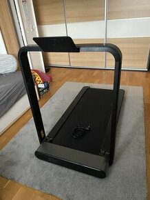 Xiaomi KingSmith WalkingPad X21