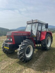 Zetor 16145