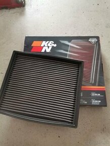 K&N šport filter passat b5,b5,5